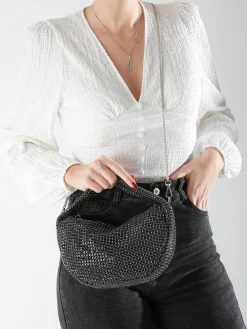 Sac de soirée MINIPRIX