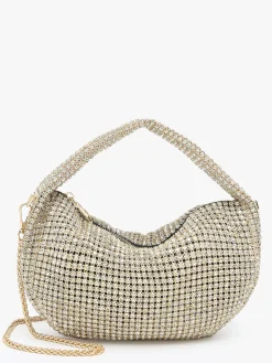 Sac de soirée MINIPRIX