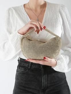 Sac de soirée MINIPRIX