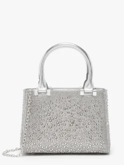 Sac de soirée MINIPRIX
