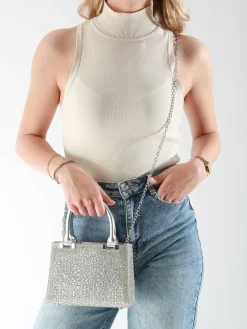 Sac de soirée MINIPRIX