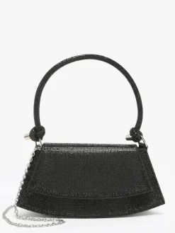 Sac de soirée MINIPRIX