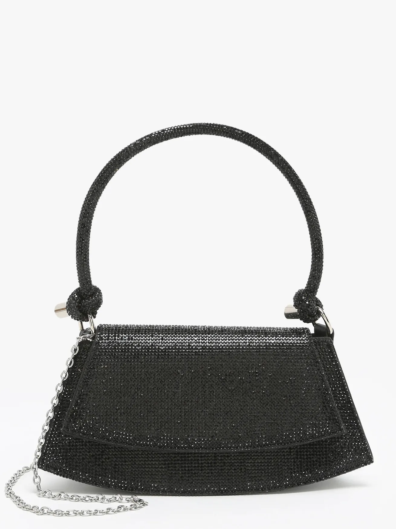 Sac de soirée MINIPRIX