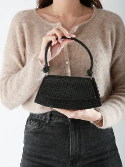 Sac de soirée MINIPRIX