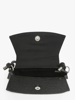 Sac de soirée MINIPRIX