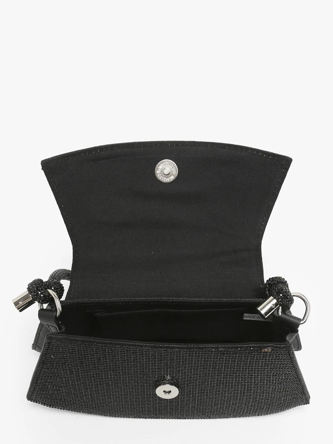 Sac de soirée MINIPRIX