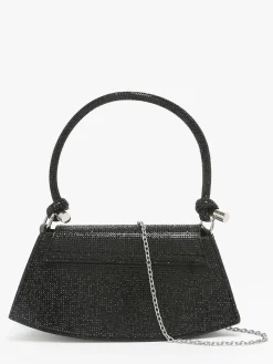 Sac de soirée MINIPRIX