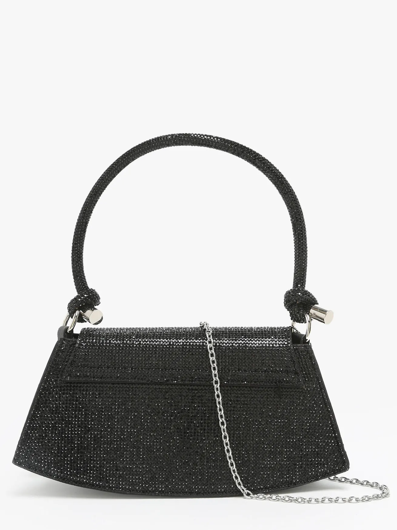 Sac de soirée MINIPRIX