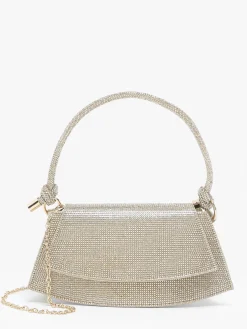 Sac de soirée MINIPRIX