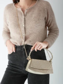 Sac de soirée MINIPRIX