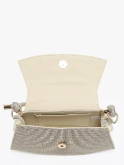 Sac de soirée MINIPRIX