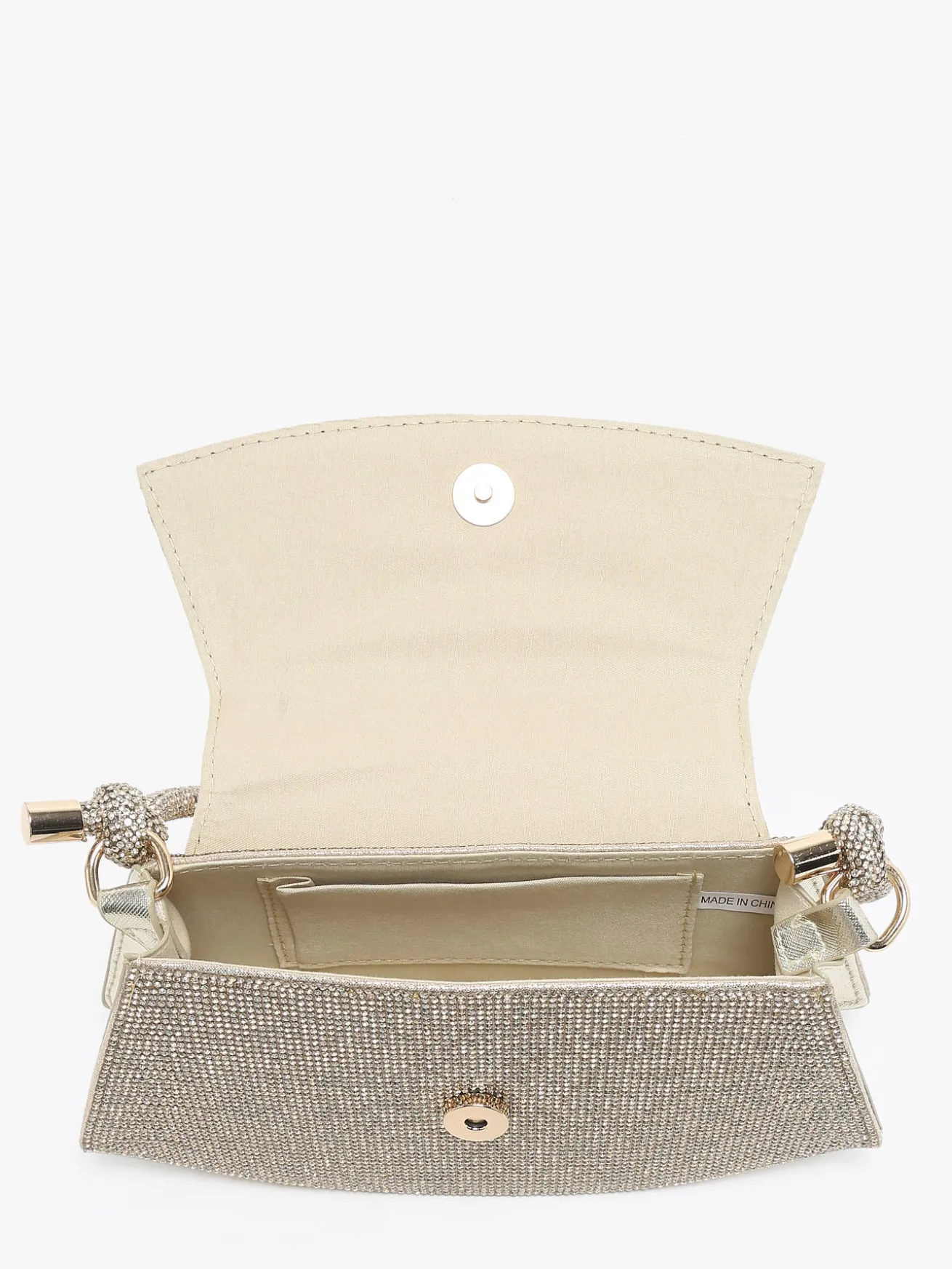 Sac de soirée MINIPRIX