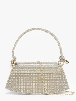 Sac de soirée MINIPRIX