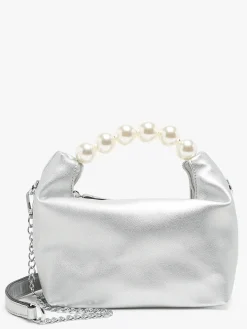 Sac de soirée MINIPRIX
