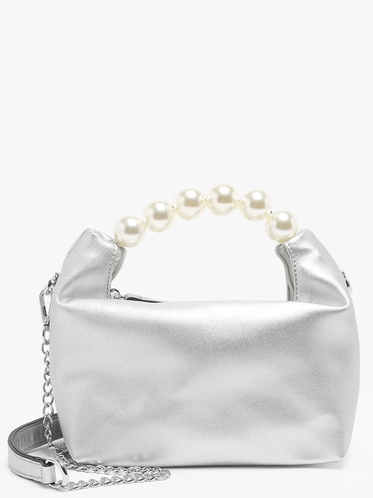 Sac de soirée MINIPRIX