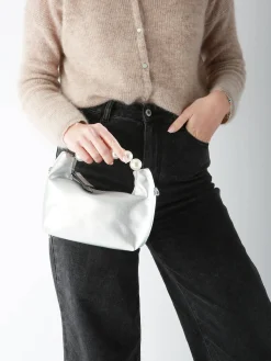 Sac de soirée MINIPRIX
