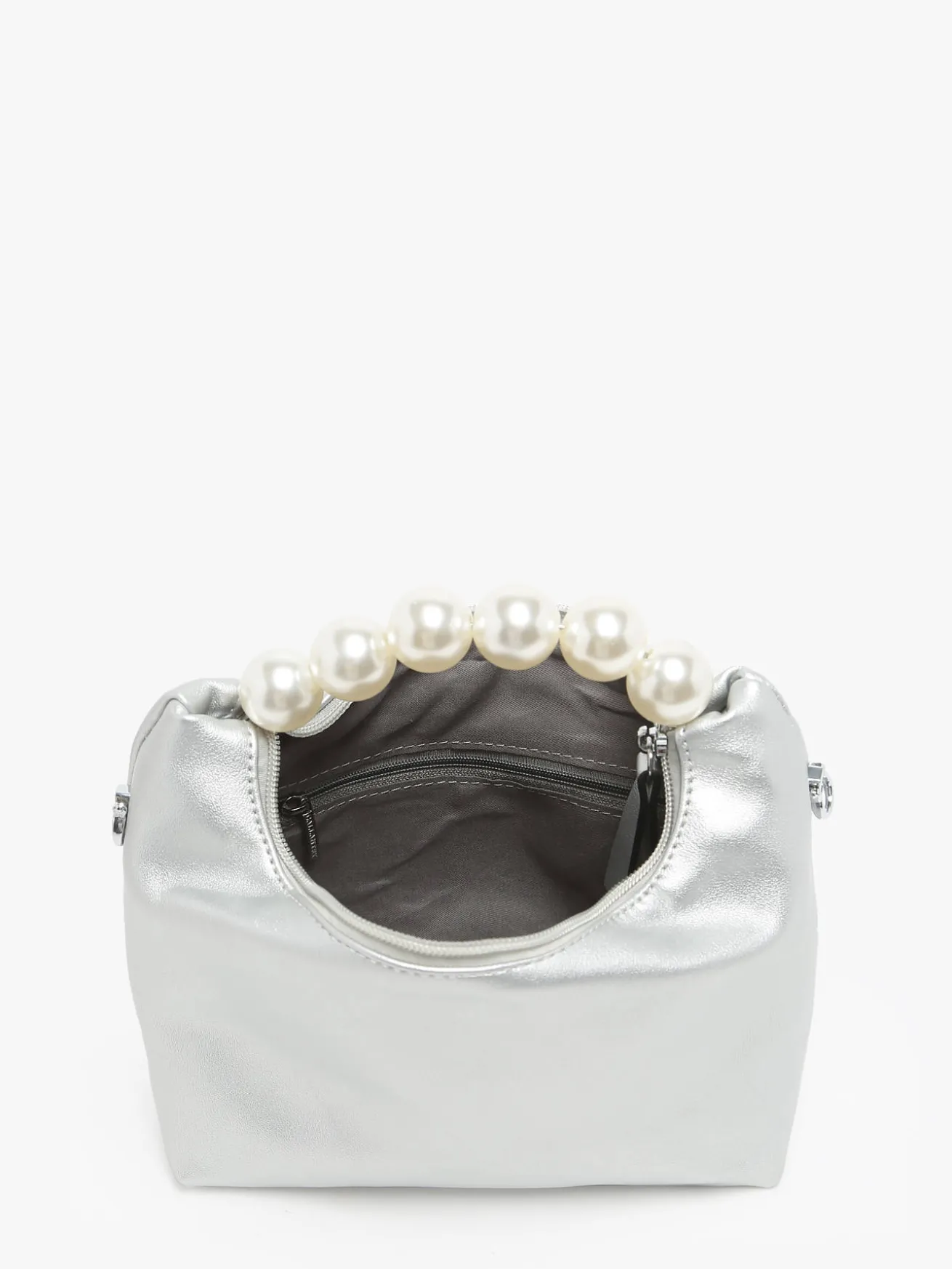 Sac de soirée MINIPRIX