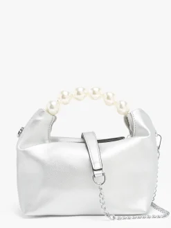 Sac de soirée MINIPRIX