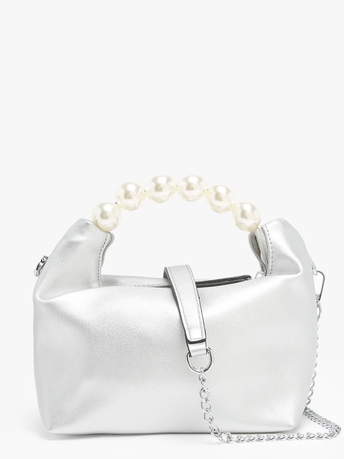 Sac de soirée MINIPRIX