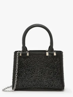 Sac de soirée MINIPRIX