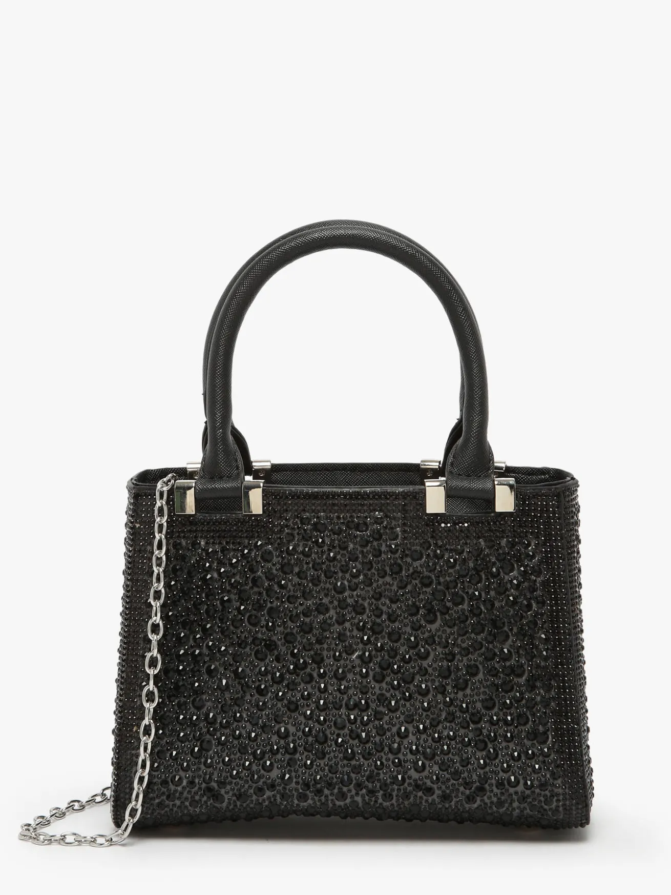 Sac de soirée MINIPRIX