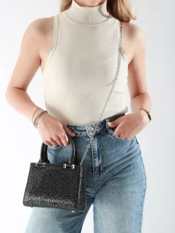 Sac de soirée MINIPRIX