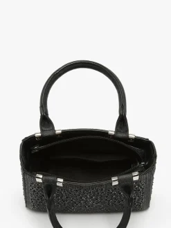 Sac de soirée MINIPRIX