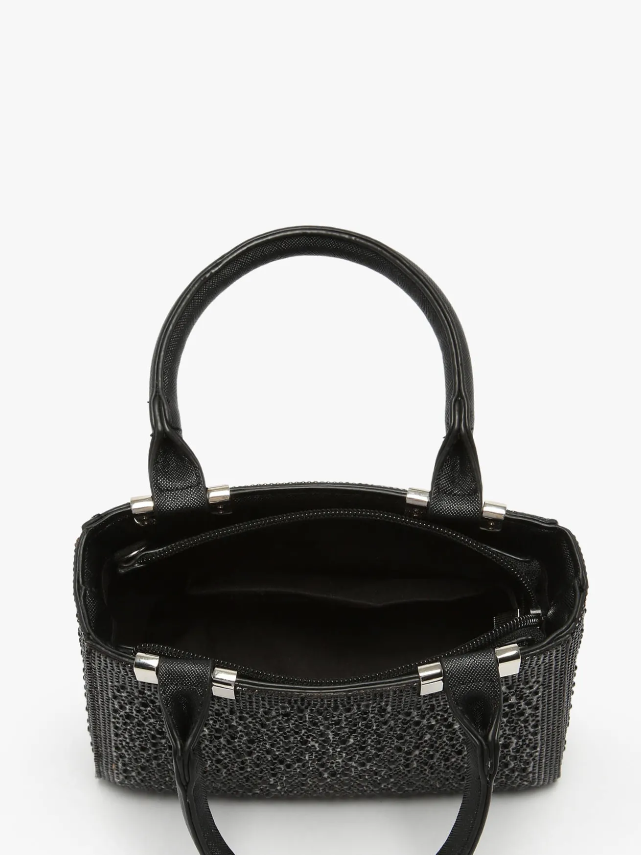 Sac de soirée MINIPRIX