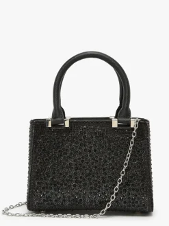 Sac de soirée MINIPRIX