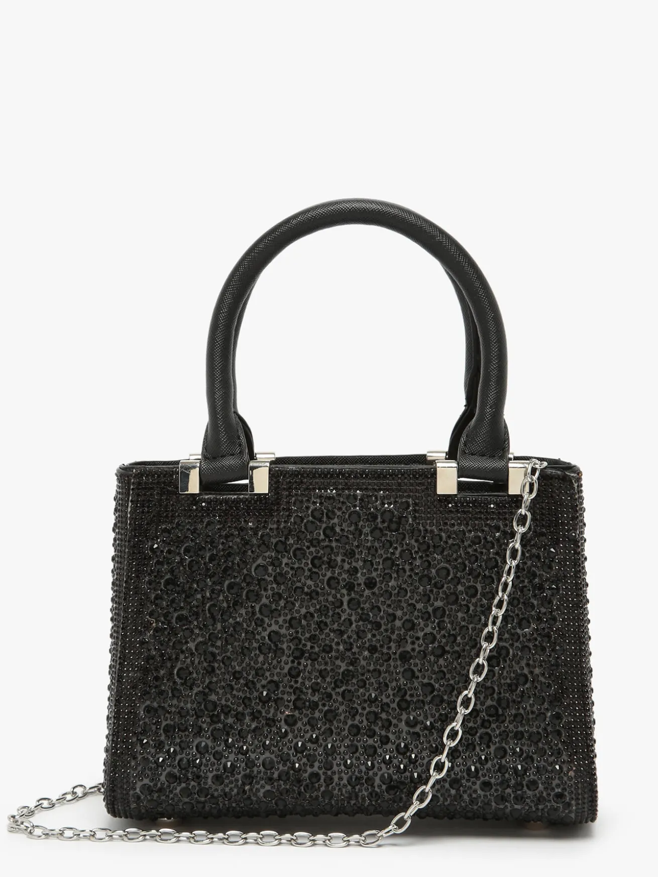 Sac de soirée MINIPRIX