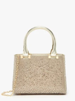 Sac de soirée MINIPRIX