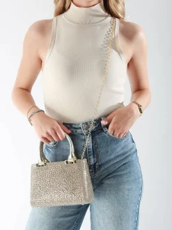 Sac de soirée MINIPRIX