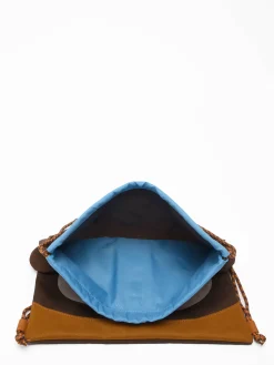 Sac de sport AFFENZAHN