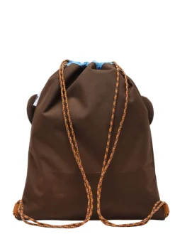 Sac de sport AFFENZAHN