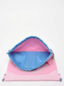 Sac de sport AFFENZAHN