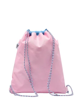Sac de sport AFFENZAHN