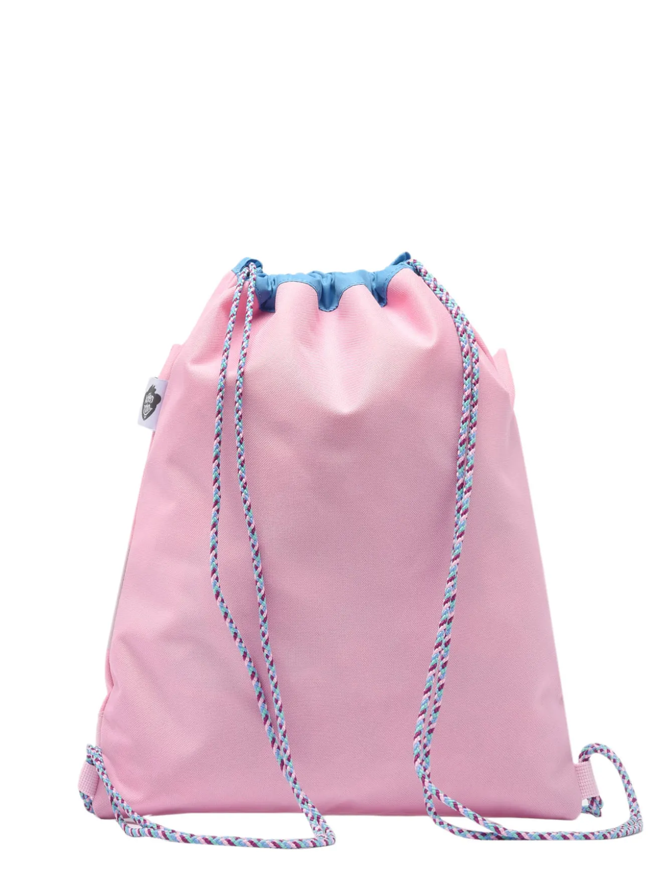 Sac de sport AFFENZAHN
