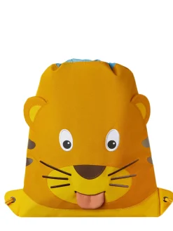 Sac de sport AFFENZAHN