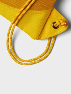Sac de sport AFFENZAHN