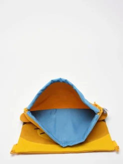 Sac de sport AFFENZAHN