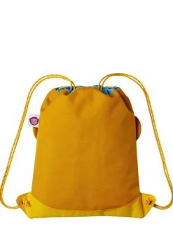 Sac de sport AFFENZAHN