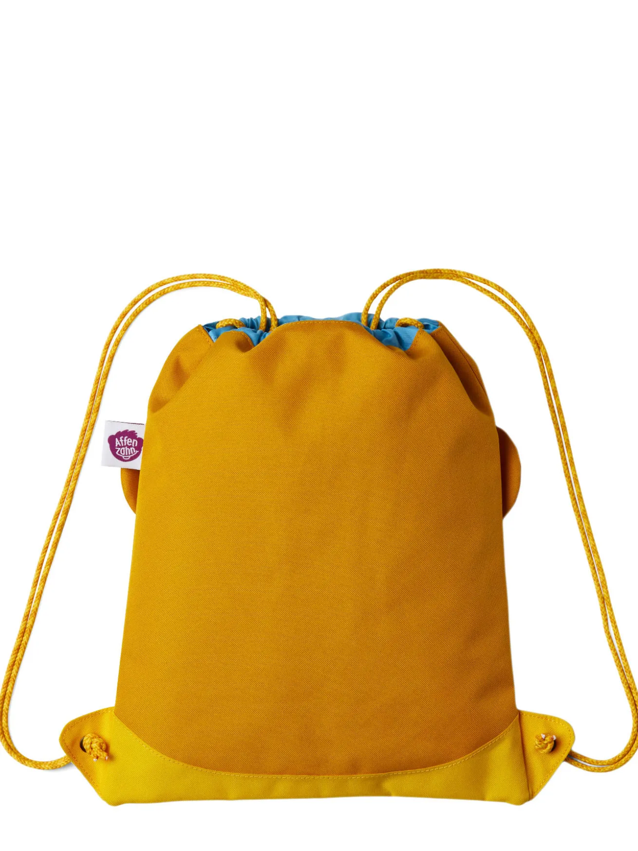 Sac de sport AFFENZAHN