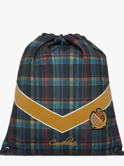 Sac de sport CAMELEON
