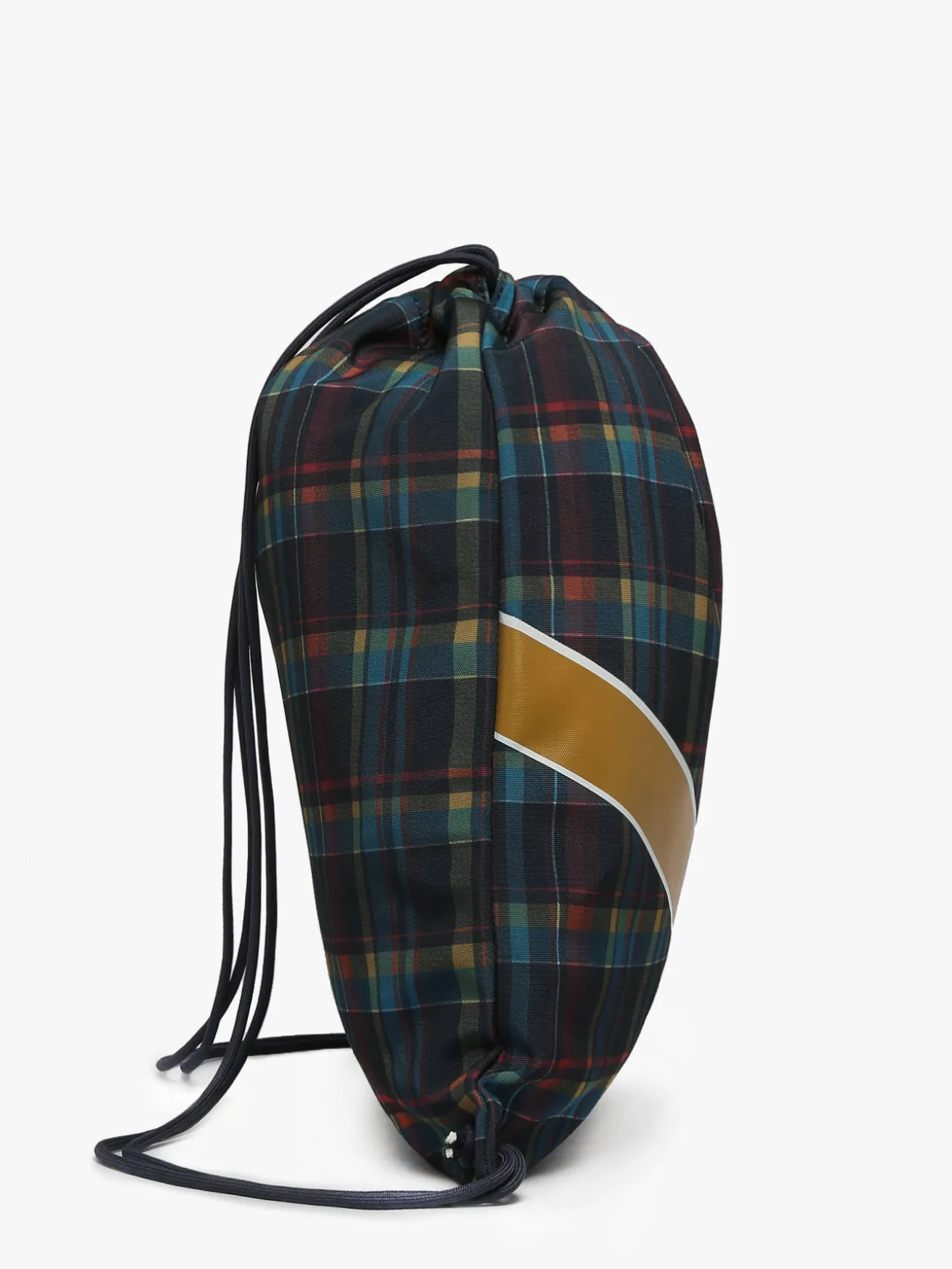 Sac de sport CAMELEON
