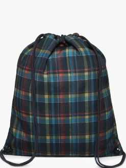 Sac de sport CAMELEON