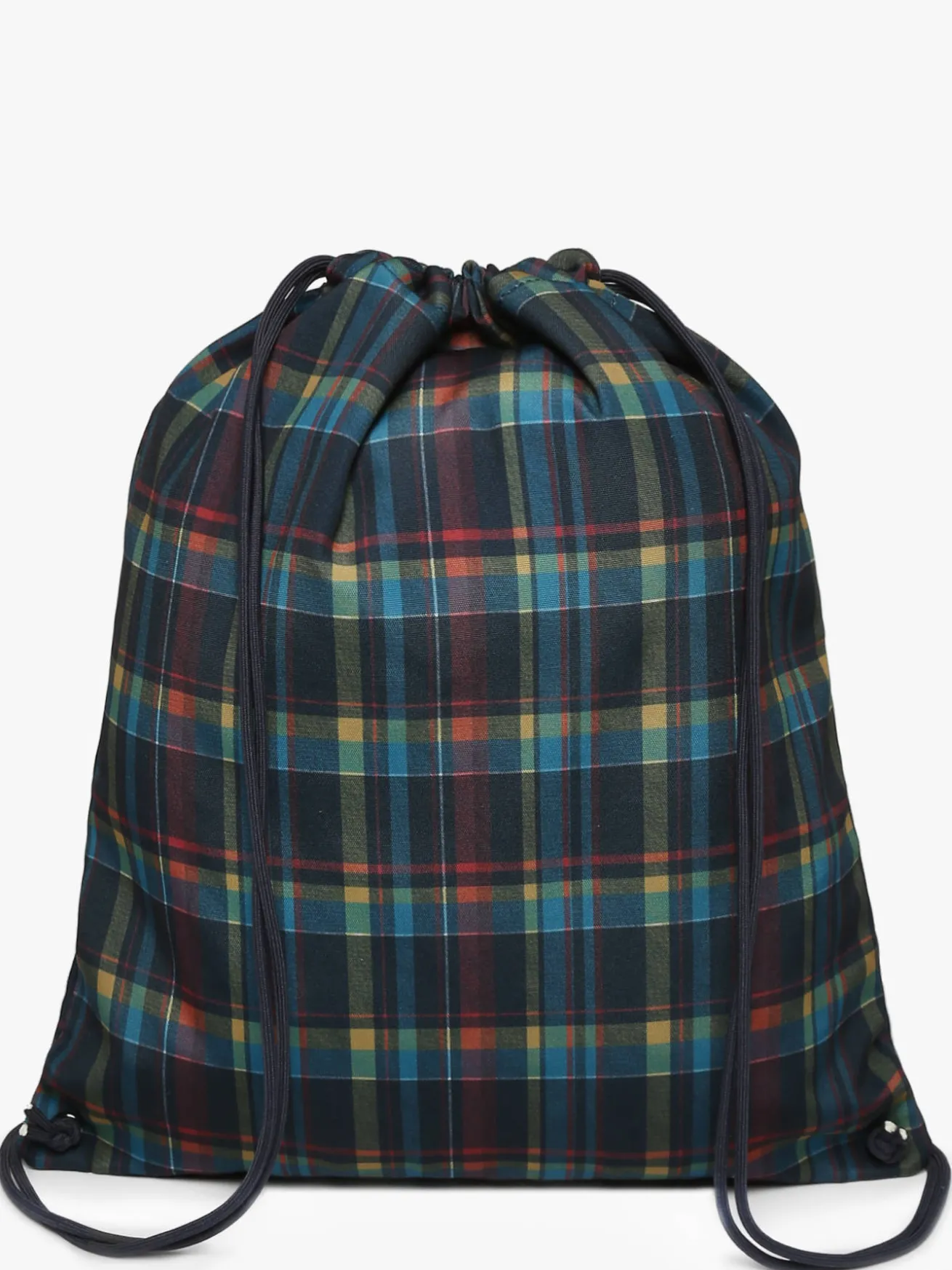 Sac de sport CAMELEON