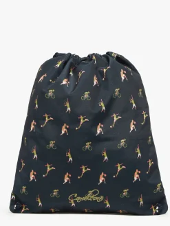 Sac de sport CAMELEON