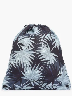 Sac de sport CAMELEON