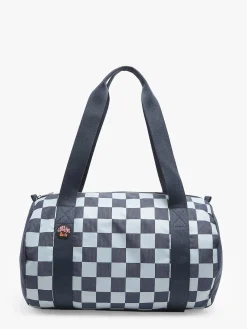 Sac de sport CARAMEL ET CIE