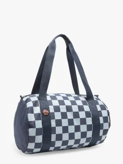 Sac de sport CARAMEL ET CIE